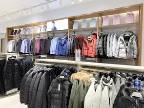 羅蒙新零售強勢入駐漢中，吾悅廣場店盛大開業開啟品牌新篇章
