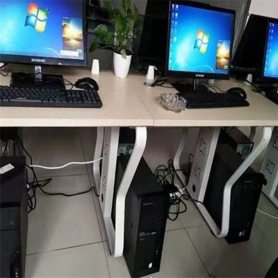 滁州電腦一體機與辦公電腦回收服務 專業、環保、高效的計算機處理方案