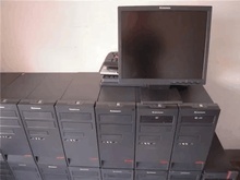 高價回收電腦，專業(yè)計算機服務解讀