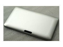 星翼工廠 平板電腦專業(yè)定制化服務(wù)與OEM計(jì)算機(jī)解決方案