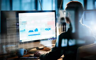 湖南中職中專熱門專業(yè) 計(jì)算機(jī)服務(wù)專業(yè)詳解