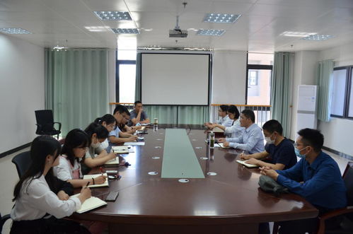 土木工程學院 四方聯動、防治結合，全面提升學生教育管理效能